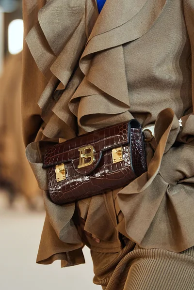 Look 48